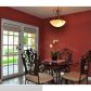 1729 W TRAFALGAR CR, Hollywood, FL 33020 ID:5937861