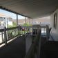 4000 Pierce St # 299, Riverside, CA 92505 ID:462372