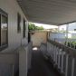 4000 Pierce St # 299, Riverside, CA 92505 ID:462373