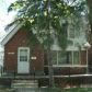 18820 Dwyer St, Detroit, MI 48234 ID:594225