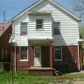 18820 Dwyer St, Detroit, MI 48234 ID:594226