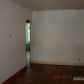 18820 Dwyer St, Detroit, MI 48234 ID:594228