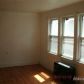 18820 Dwyer St, Detroit, MI 48234 ID:594229