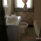 18820 Dwyer St, Detroit, MI 48234 ID:594233