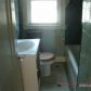 18820 Dwyer St, Detroit, MI 48234 ID:594234