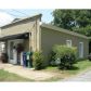 141 Fairplay Street, Rutledge, GA 30663 ID:2427985