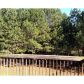 109 Coolspring Drive, Temple, GA 30179 ID:3602696