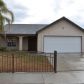 312 North El Dorado Circle, Delano, CA 93215 ID:5806583