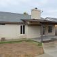 312 North El Dorado Circle, Delano, CA 93215 ID:5806584