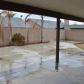 312 North El Dorado Circle, Delano, CA 93215 ID:5806586