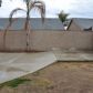 312 North El Dorado Circle, Delano, CA 93215 ID:5806588