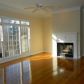 Unit 3 - 10090 Jones Bridge Road, Alpharetta, GA 30022 ID:5875031