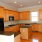 Unit 3 - 10090 Jones Bridge Road, Alpharetta, GA 30022 ID:5875032