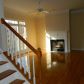 Unit 3 - 10090 Jones Bridge Road, Alpharetta, GA 30022 ID:5875036