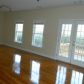 Unit 3 - 10090 Jones Bridge Road, Alpharetta, GA 30022 ID:5875039