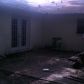 5319 Martin Ln, Tampa, FL 33617 ID:2563962