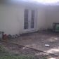 5319 Martin Ln, Tampa, FL 33617 ID:2563964