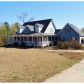 1055 Old Mill Trace, Monroe, GA 30656 ID:3425865