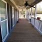 1055 Old Mill Trace, Monroe, GA 30656 ID:3425866