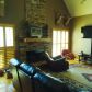 1055 Old Mill Trace, Monroe, GA 30656 ID:3425867