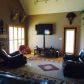 1055 Old Mill Trace, Monroe, GA 30656 ID:3425868