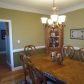 1055 Old Mill Trace, Monroe, GA 30656 ID:3425873