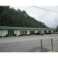 40 Mike Drive E, Ellijay, GA 30540 ID:3434465