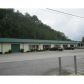 40 Mike Drive E, Ellijay, GA 30540 ID:5663587