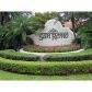 1391 SORRENTO DR # 1391, Fort Lauderdale, FL 33326 ID:5093268