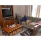 1391 SORRENTO DR # 1391, Fort Lauderdale, FL 33326 ID:5093269