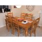 1391 SORRENTO DR # 1391, Fort Lauderdale, FL 33326 ID:5093270