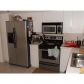 1391 SORRENTO DR # 1391, Fort Lauderdale, FL 33326 ID:5093271