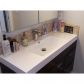 1391 SORRENTO DR # 1391, Fort Lauderdale, FL 33326 ID:5093272