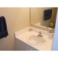 1391 SORRENTO DR # 1391, Fort Lauderdale, FL 33326 ID:5093273