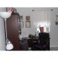 1391 SORRENTO DR # 1391, Fort Lauderdale, FL 33326 ID:5093276