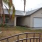 312 North El Dorado Circle, Delano, CA 93215 ID:5806592