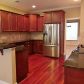 617 Arbor Ridge, Loganville, GA 30052 ID:5872417