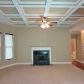 617 Arbor Ridge, Loganville, GA 30052 ID:5872420