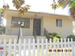 3066 Eagle St 445 Fresno St, Los Angeles, CA 90063