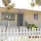 3066 Eagle St 445 Fresno St, Los Angeles, CA 90063 ID:1028640