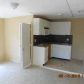 3066 Eagle St 445 Fresno St, Los Angeles, CA 90063 ID:1028644