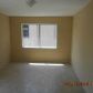 3066 Eagle St 445 Fresno St, Los Angeles, CA 90063 ID:1028645