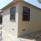 3066 Eagle St 445 Fresno St, Los Angeles, CA 90063 ID:1028648