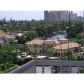 3161 SOUTH OCEAN DRIVE # 805, Hallandale, FL 33009 ID:4267370