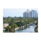 3161 SOUTH OCEAN DRIVE # 805, Hallandale, FL 33009 ID:4267371