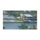 3161 SOUTH OCEAN DRIVE # 805, Hallandale, FL 33009 ID:4267372