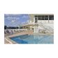 3161 SOUTH OCEAN DRIVE # 805, Hallandale, FL 33009 ID:4267373