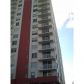 3161 SOUTH OCEAN DRIVE # 805, Hallandale, FL 33009 ID:4267374