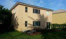 11271 SW 21ST ST Hollywood, FL 33025