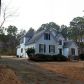 1614 Beagle Run Nw, Monroe, GA 30656 ID:5058297